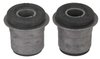 12369 1982-03 GM, Upper Control Arm Bushing, Pair - image 1