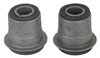 12369 1982-03 GM, Upper Control Arm Bushing, Pair - image 2