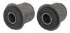 12369 1982-03 GM, Upper Control Arm Bushing, Pair - image 3
