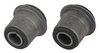 12369 1982-03 GM, Upper Control Arm Bushing, Pair - image 4