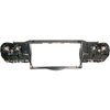 1237211 Radiator Support Assembly for 1970-72 Buick Skylark, GS - image 1