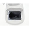 12388413 Center Console Drink Holder Insert for 1995-2000 Chevy/GMC C/K Trucks, Tahoe, Yukon, Suburban - image 2