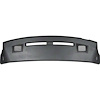 Urethane Dash Pad 1982-92 Firebird - image 1