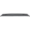 Urethane Dash Pad 1982-92 Firebird - image 2