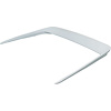 OER Aero Wing Rear Spoiler 1985-90 Firebird/Trans Am - image 1