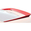 OER Aero Wing Rear Spoiler 1985-90 Firebird/Trans Am - image 2