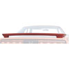 OER Aero Wing Rear Spoiler 1985-90 Firebird/Trans Am - image 3