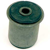 12413 1982-92 Camaro/Firebird, Control Arm Bushing, Lower, Rear - image 1