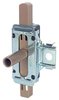 1242101 1968-88 GM, Transmission Throttle Control Kickdown Switch, w/ M40 TH400 Transmission - image 2