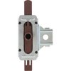 1242101 1968-88 GM, Transmission Throttle Control Kickdown Switch, w/ M40 TH400 Transmission - image 3