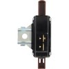 1242101 1968-88 GM, Transmission Throttle Control Kickdown Switch, w/ M40 TH400 Transmission - image 4