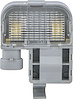 Underhood Lamp Assembly Fits Select 1997-2017 GM Models - image 1