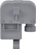 Underhood Lamp Assembly Fits Select 1997-2017 GM Models - image 2