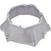 12453263 1998-2002 Camaro, Firebird LS1, T56, 2004-06 GTO LS1/LS2, T56, Manual Bellhousing, Clutch Housing - image 1