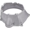 12453263 1998-2002 Camaro, Firebird LS1, T56, 2004-06 GTO LS1/LS2, T56, Manual Bellhousing, Clutch Housing - image 2