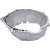 12453263 1998-2002 Camaro, Firebird LS1, T56, 2004-06 GTO LS1/LS2, T56, Manual Bellhousing, Clutch Housing - image 3