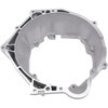 12453263 1998-2002 Camaro, Firebird LS1, T56, 2004-06 GTO LS1/LS2, T56, Manual Bellhousing, Clutch Housing - image 4