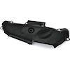 1246766 1968-80 Buick 350ci Engine, Exhaust Manifold Heat Shield Collector, LH