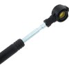 12477640 1999-06 Chevrolet Silverado/GMC Sierra 1500, 1500 HD, 2500 HD 3500, Shifter Cable, 4-speed Automatic Transmission, 4WD - image 2