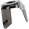 12479976 Radiator Core Support To Frame Mounting Bracket for 1999-07 Chevy Silverado, GMC Sierra [Right/Passenger Side] - image 3