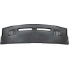 12511119 Urethane Dash Pad for 1982-92 Chevy Camaro - image 1