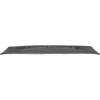 12511119 Urethane Dash Pad for 1982-92 Chevy Camaro - image 2