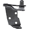 Lower Door Hinge 1982-92 Camaro/Firebird - image 1