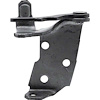 Lower Door Hinge 1982-92 Camaro/Firebird - image 1