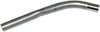 1253542 Lower Dip Stick Tube In Oil Pan for 1967-68 Pontiac V8 - image 1