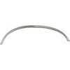 12543890 1994-97 Chevrolet S10 Pickup, S10 Blazer, Wheel Well Opening Molding, Front, RH - image 4