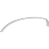 12543942 1994-97 Chevrolet S10 Truck, Wheel Well Opening Molding, Rear RH - image 1