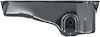 12557557 Oil Pan-1991-97 GM Car; Various V8 Models - image 1