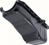 12557557 Oil Pan-1991-97 GM Car; Various V8 Models - image 2