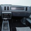 1256404 1982-87 Regal, Dash Molding, Chrome, Passenger Side - image 2