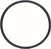 Air Cleaner To Carb Gasket - image 1