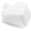 1261092 1979-85 El Dorado, 1980-85 Seville, 1982-85 Riviera, Toronado, Windshield Washer Reservoir, Replaces GM part# 1261092 - image 1