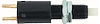 Brake Lamp Switch 1958-1990 GM/Mopar Cars - image 1