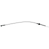 Automatic Throttle Cable 1976-1980 GM TH350 - image 1