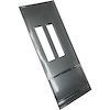 1262952 1978-87 Buick Regal, Console Top Plate - image 1