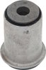 12649 1993-02 Camaro, Firebird, Front Lower Control Arm Bushing, Each - image 1