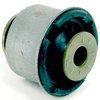 12650 1993-02 Camaro/Firebird, Lower Control Arm Bushing, Rearward - image 1