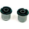 12651 Upper Control Arm Bushing for 1993-2002 Chevy Camaro, Pontiac Firebird - image 1
