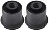 12651 Upper Control Arm Bushing for 1993-2002 Chevy Camaro, Pontiac Firebird - image 2