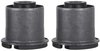 12651 Upper Control Arm Bushing for 1993-2002 Chevy Camaro, Pontiac Firebird - image 3