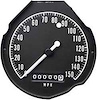 Speedometer 1968-1970 Charger/B-Body - image 1