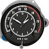 Tachometer 1968-1970 Charger/B-Body Rallye - image 1