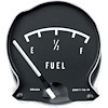 Fuel Gauge 1968-1970 Mopar B-Body - image 1