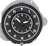 In-Dash Clock 1968-1970 Charger/Mopar B-Body - image 1