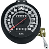 Speedometer 1970-1971 Barracuda/Challenger - image 1