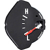 Oil Pressure Gauge 1970-1974 Barracuda/Challenger - image 1